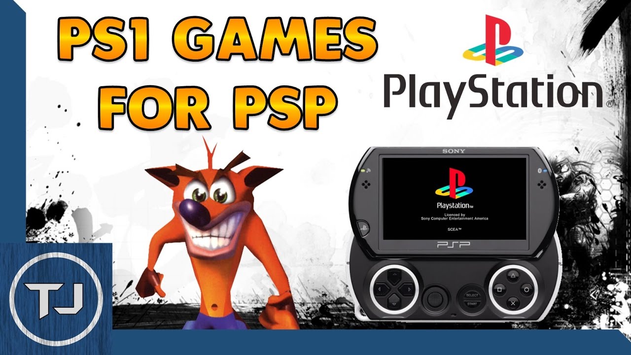 psp go games list free download
